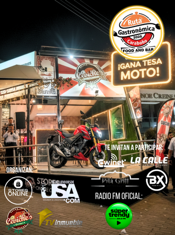 rutagastronomica carabobo (5)