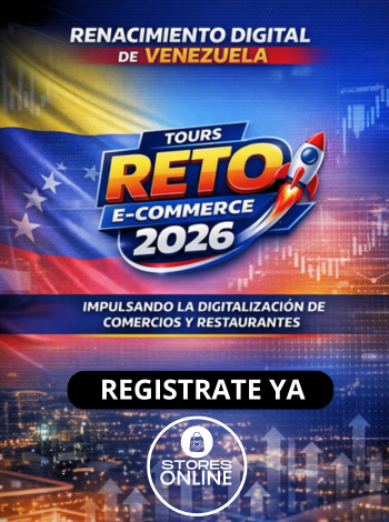 rutagastronomica carabobo (6)