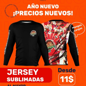 Oferta Exclusiva BodaosTextil – Uniformes para la Ruta Gastronómica