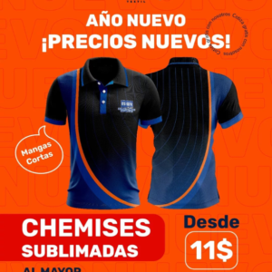 Oferta Exclusiva BodaosTextil – Uniformes para la Ruta Gastronómica