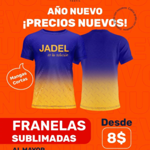 Oferta Exclusiva BodaosTextil – Uniformes para la Ruta Gastronómica