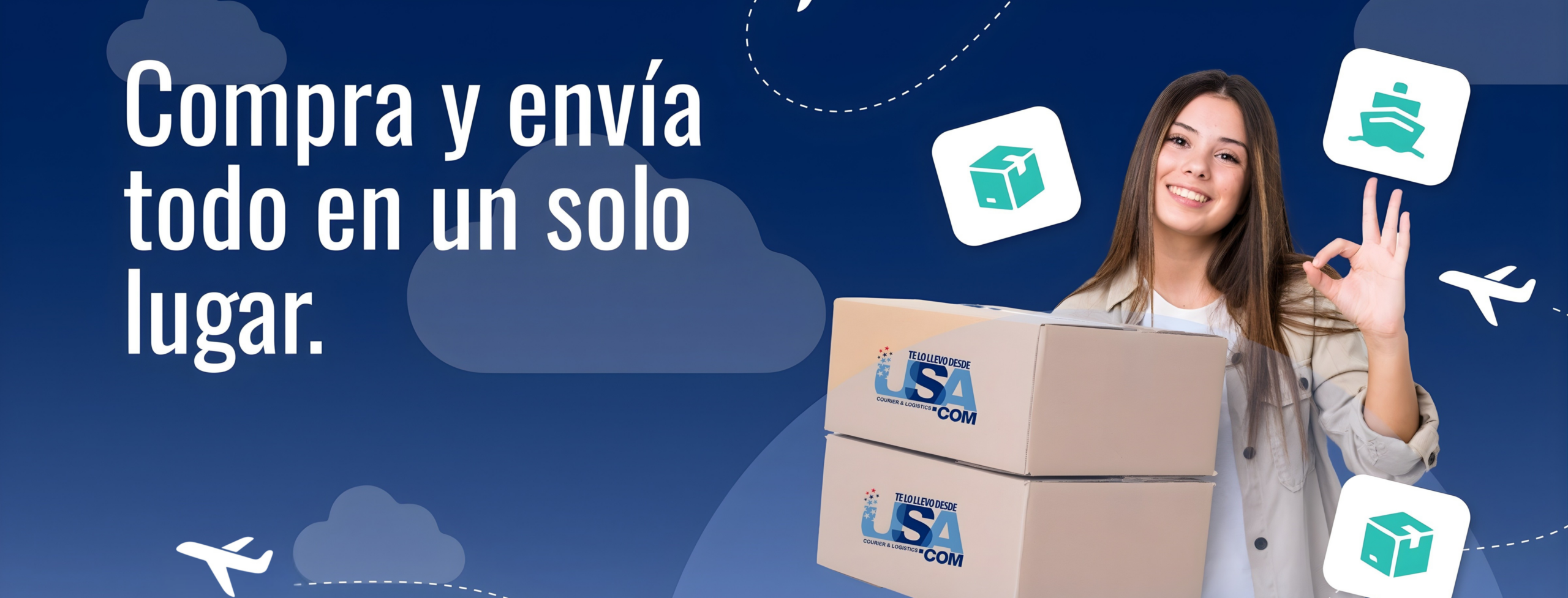 Compra-y-envia-todo-en-un-solo-lugar.-4-scaled