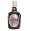Whisky Old parr silver