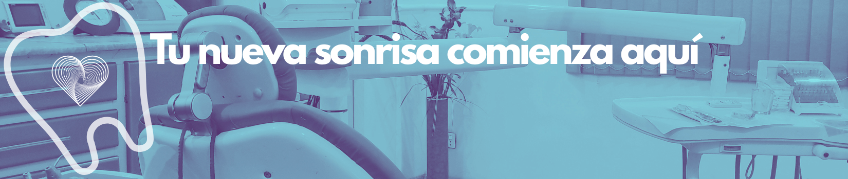 Odontóloga Maroha Dommar