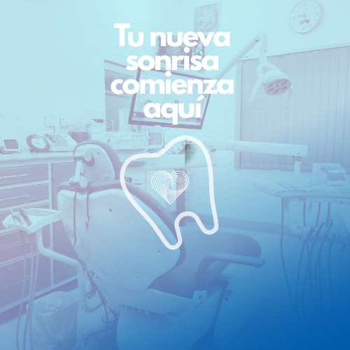 Odontóloga Maroha Dommar