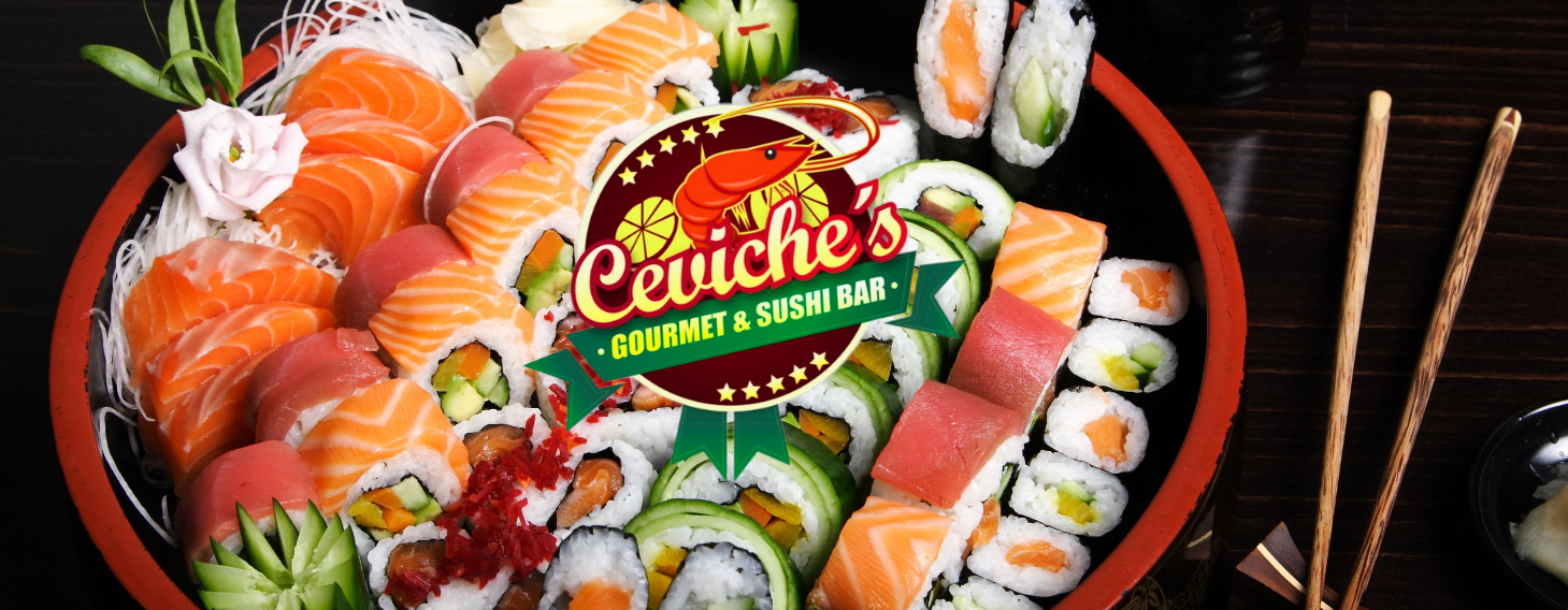 la-ruta-grastonomica-carabobo-14