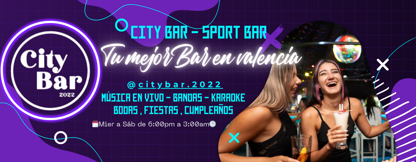 la-ruta-grastonomica-carabobo-4