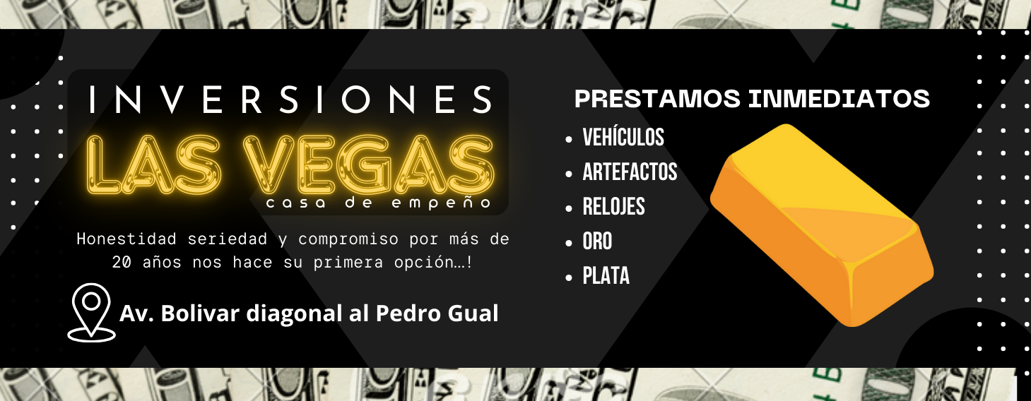 la-ruta-grastonomica-carabobo-5