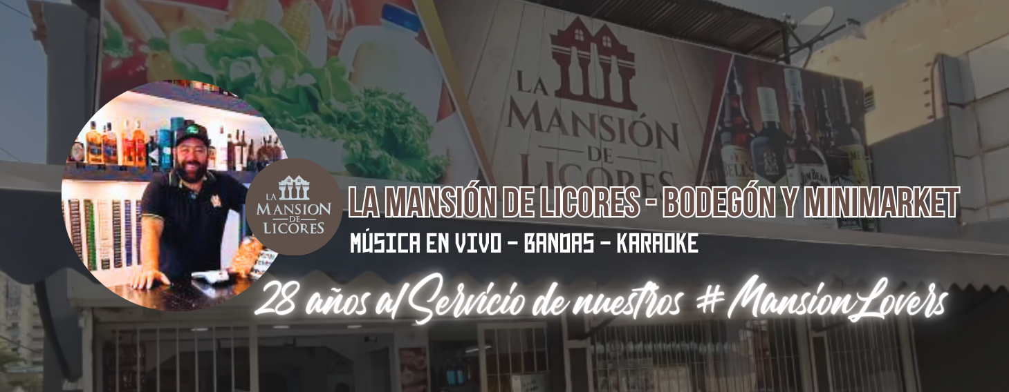 la-ruta-grastonomica-carabobo-6