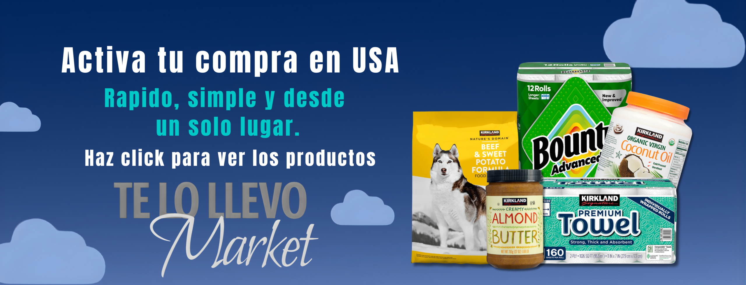 Compra-y-envia-todo-en-un-solo-lugar