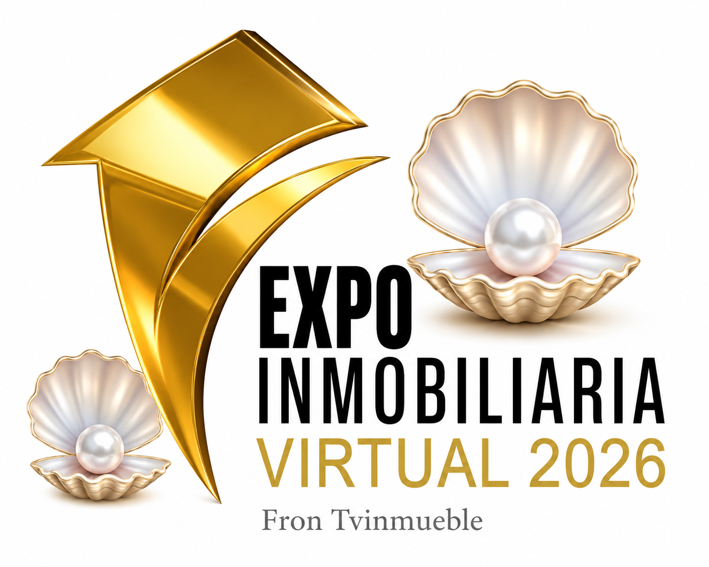 Expo Inmobiliaria Virtual Margarita 2026
