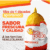 Comercializa nuestros productos