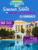 Hotel Hesperia Isla Margarita