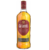 Whisky Grants de litro