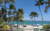 HOTEL YAQUE BEACH
