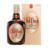 Whisky Old Parr