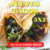 JUEVES 3X2 DE SABOR MEXICANO