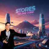  Venezuela será la Dubai de América