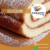Donas Rellenas al Mayor (copia)