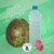 Agua de Coco